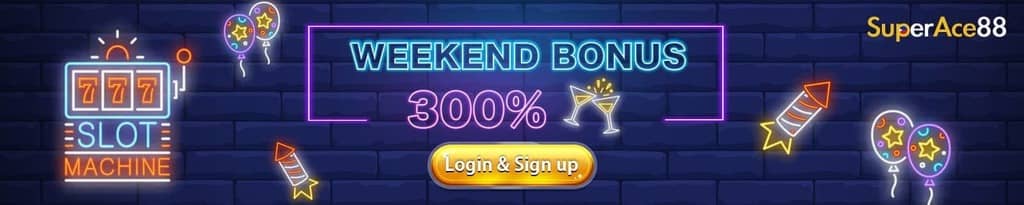 solve difficult sudoku
