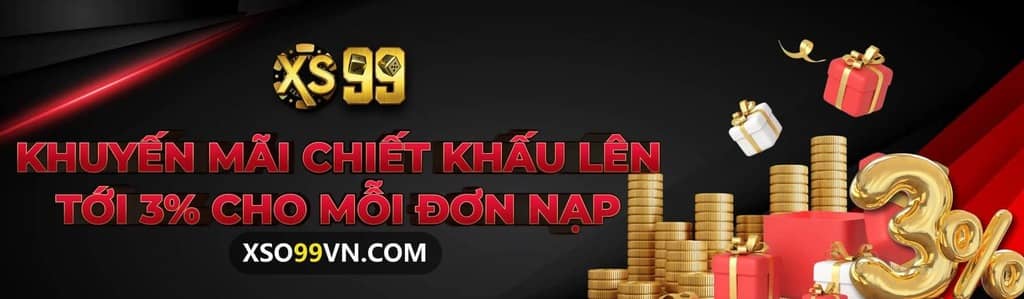 sudoku rules for beginners
