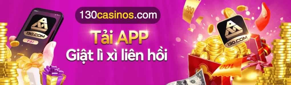 what is sudoku and how to play
