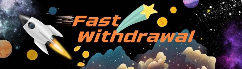 sudoku online español
