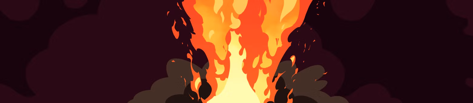 sudoku puzzles download
