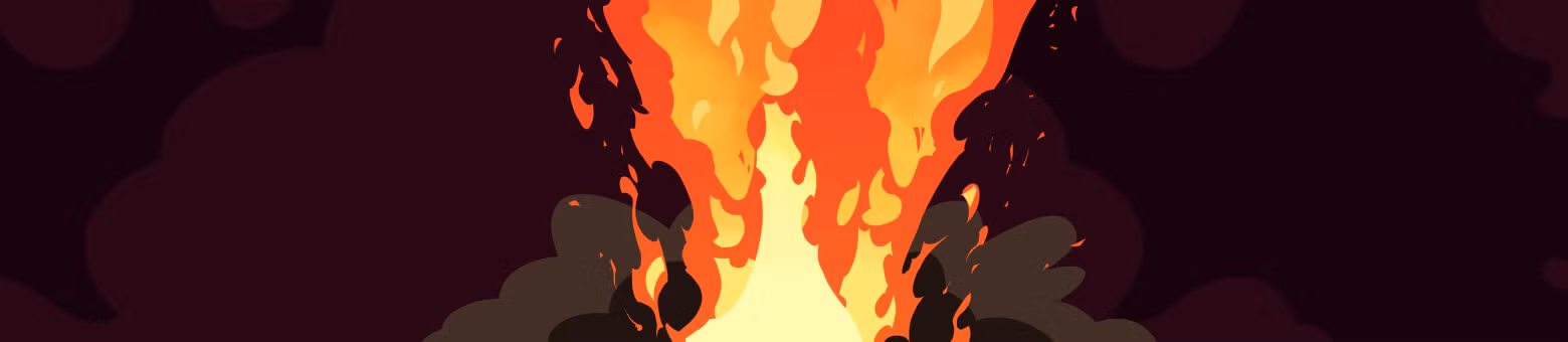 sudoku swordfish explanation
