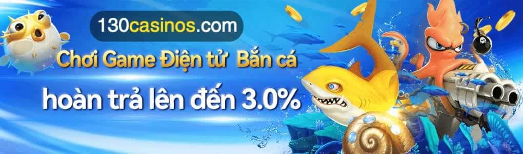 sudoku barnes and noble
