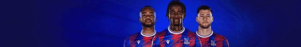 genuinely approachable sudoku
