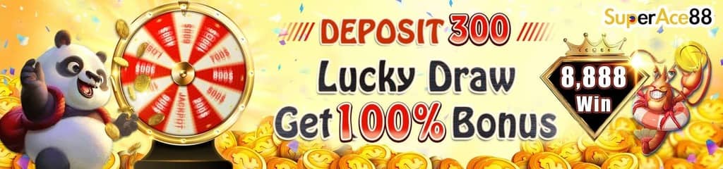 sudoku books for sale
