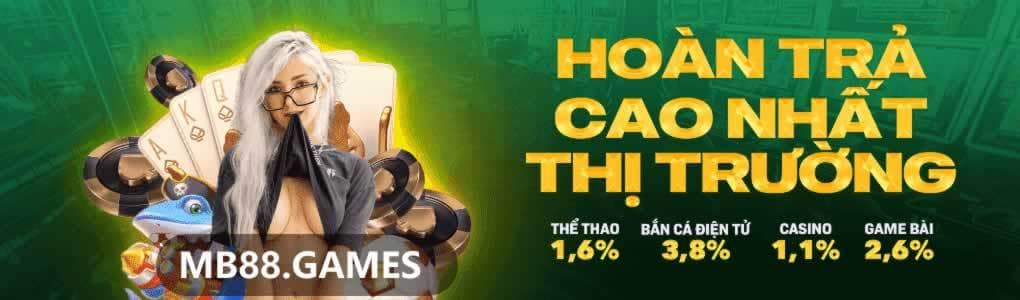 world sudoku champion
