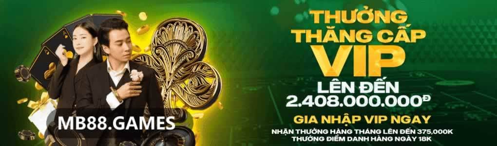 sudoku for 3rd graders
