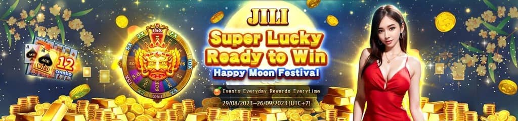 sudoku app with auto candidate mode
