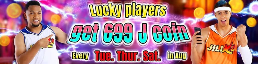 sudoku booklet printable
