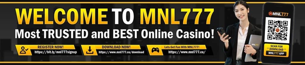 rules for sudoku game
