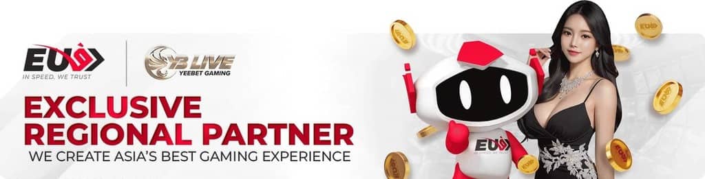 is sudoku good for your brain
