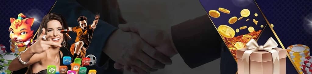 sudoku puzzles books
