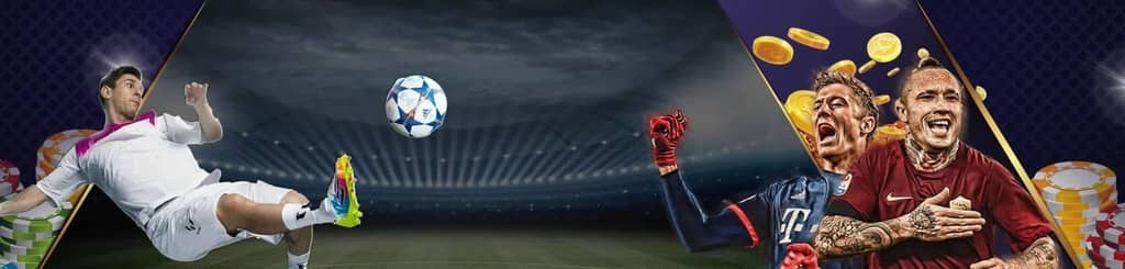 sudoku blanks to print
