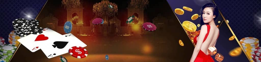 sudoku for 5th graders
