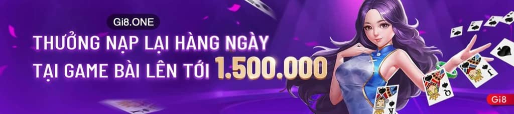 daily samurai sudoku
