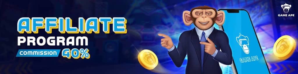 the new york times sudoku
