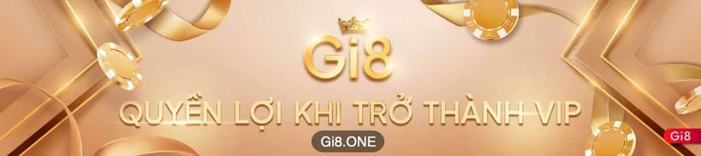 cool math games sudoku
