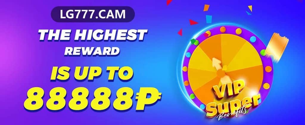 daily diagonal sudoku washington post
