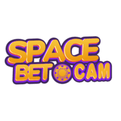 date everything doug sudoku
