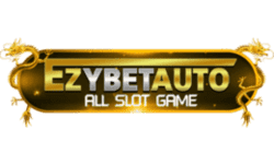 where did sudoku originate
