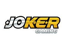 daily diagonal sudoku
