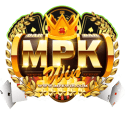 how do you work a sudoku puzzle
