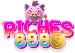 beginner sudoku puzzle
