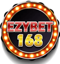 how to get unstuck in sudoku
