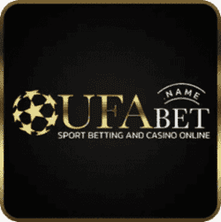 sudoku similar games
