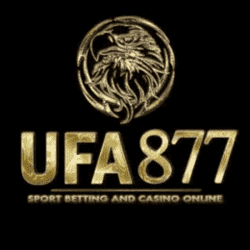 kansas city star sudoku
