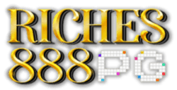 sudoku with pictures
