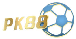 what is the goal of sudoku
