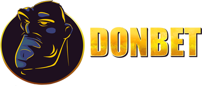 sudoku cube how to solve
